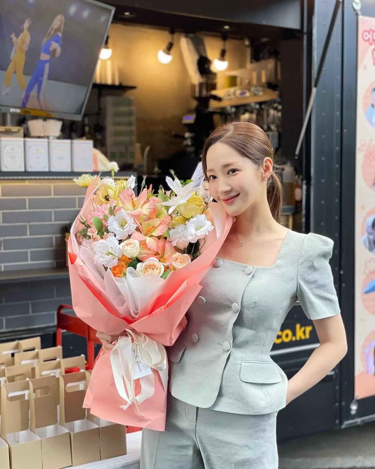 Park Min Young - park-min-young-31.webp